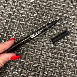 tarte sex kitten liquid liner